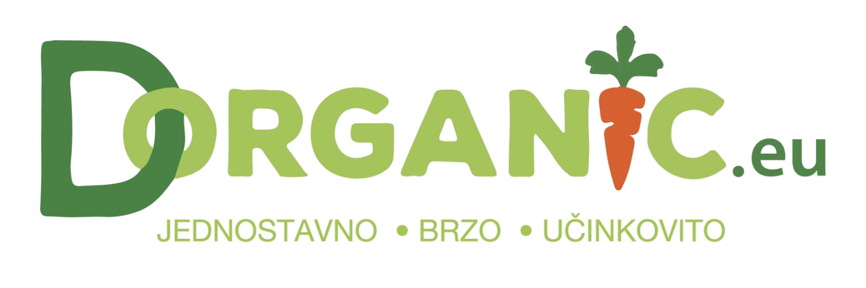 D-Organic